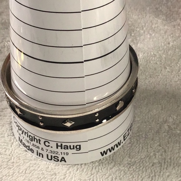 #48 Bracelet 8 inches - Picture 3 of 3